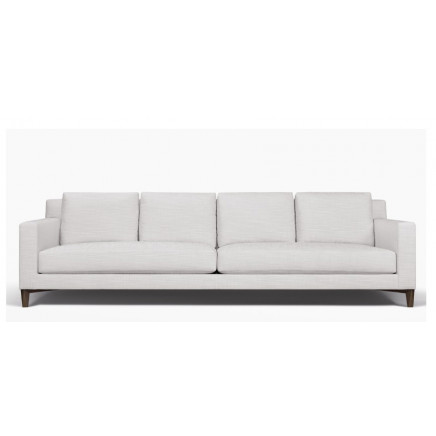 Hotel Furniture Sofa