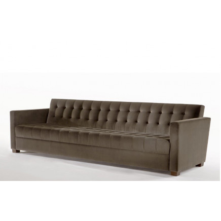 Hotel Furniture Sofa