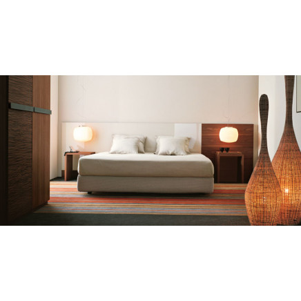 Hotel Furniture