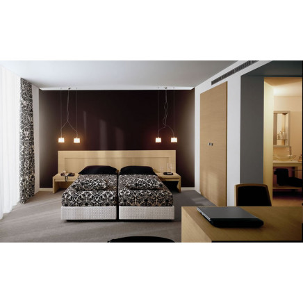 Hotel Furniture