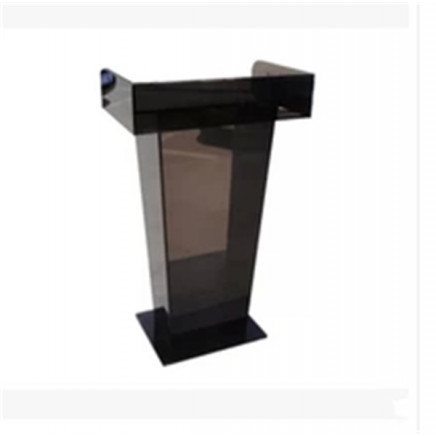 Hotel Lobby Supplies/ Podium Stand Hx18