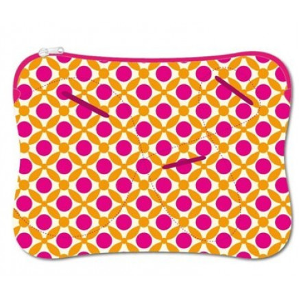 Hotsales Laptop Sleeve Neoprene
