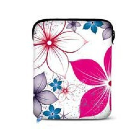 Hotsales Neoprene Laptop Sleeve Notebook Bag