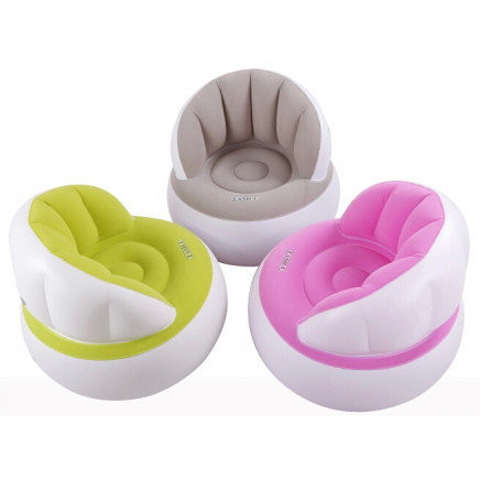 Household Toys Outdoor Sofa Set for Christmas Gift