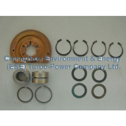 Ht00 Repair Kit Turbo Turbocharger Part