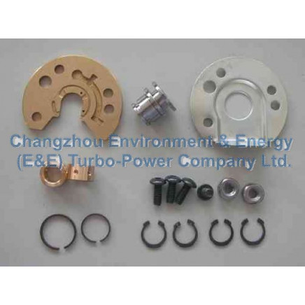 Ht12 Repair Kit Service Kit Turbocharger Turbo Parts