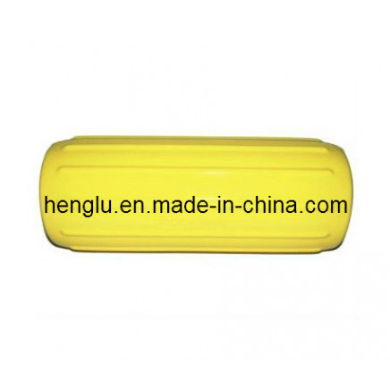 Htm Rubber Fender for Boat
