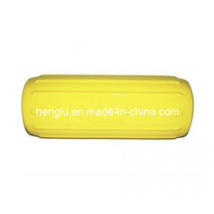 Htm Rubber Fender for Boat