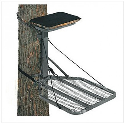 Hunting Seater Hunting Platform Hunting Chair