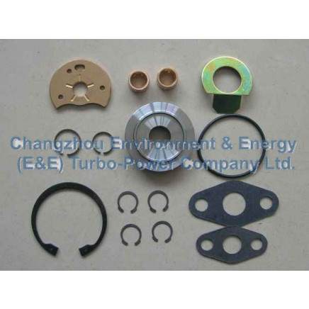 Hx35 Hx40 Repair Kit Turbo