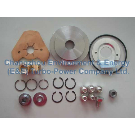 Hx50 Hx50W Repair Kit Service Kit Turbocharger