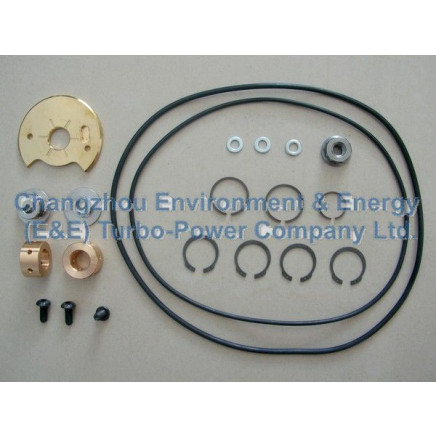 Hy55V Repair Kit Service Kit Turbocharger Turbo Parts