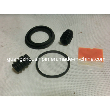 Hydraulic Cylinder Repair Kits for Honda (01463-S7A-N00)