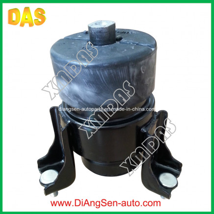 Hydraulic Engine Motor Mount for Toyota Camry2006 (12361-28220)