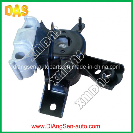 Hydraulic Engine Motor Mount for Toyota RAV4 (12305-28240)