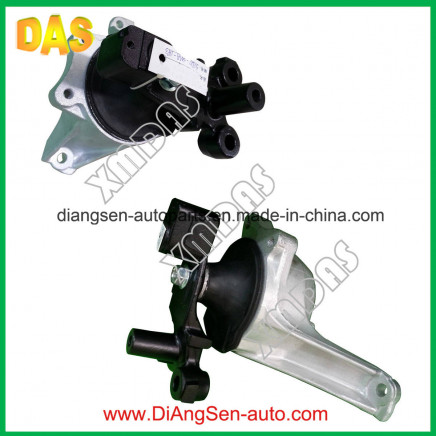 Hydraulic Engine Rubber Mount for Honda (50820-SMA-083)