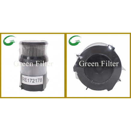 Hydraulic Filter Element for John Deere (RE172178)