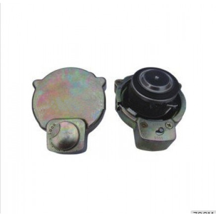 Hydraulic Oil Cap for Komatsu PC200-6/5 Excavator