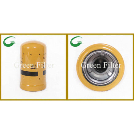 Hydraulic Oil Filter Excavator Parts (4I-3948)