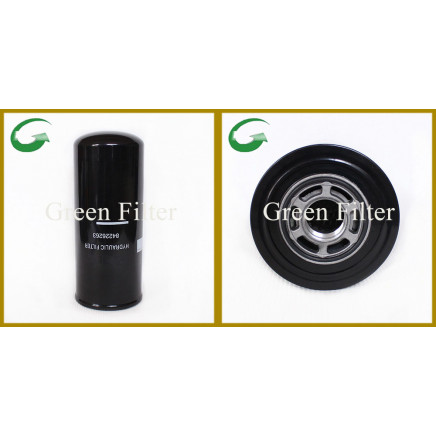 Hydraulic Oil Filter Use for Auto Parts (84226263)