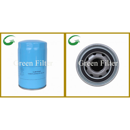 Hydraulic Oil Filter Use for Auto Parts (C781046711)