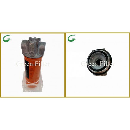 Hydraulic Oil Filter Use for Auto Parts (P569209)