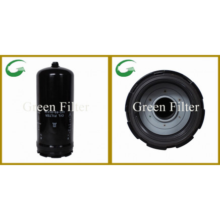 Hydraulic Oil Filter for Auto Parts (21T6031410)