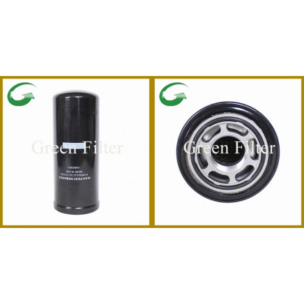 Hydraulic Oil Filter for Case Parts Backhoe Loader (1346028C1)