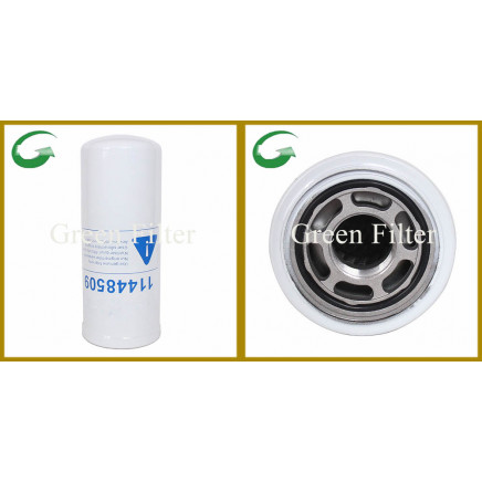 Hydraulic Oil Filter for Engine Parts (11448509)