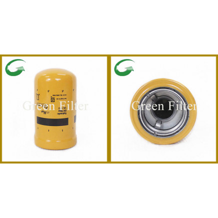 Hydraulic Oil Filter for Excavator Parts (126-1813)