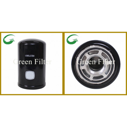 Hydraulic Oil Filter for John Deere (RE273801)