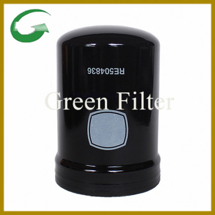 Hydraulic Oil Filter for John Deere (RE504836)