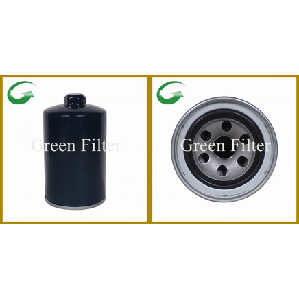 Hydraulic Oil Filter for Kubota (38430-37714)