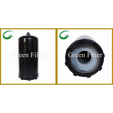 Hydraulic Oil Filter for Kubota (BD809-62241)