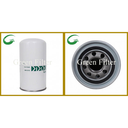 Hydraulic Oil Filter for Kubota (HHTAO-37710)