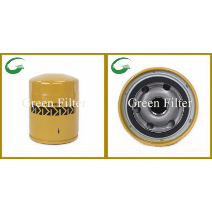 Hydraulic Oil Filter for Kubota (K7561-1407)