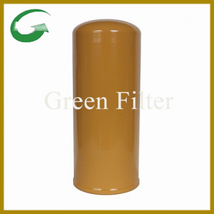 Hydraulic Oil Filter for Tractor Parts (126-1817)