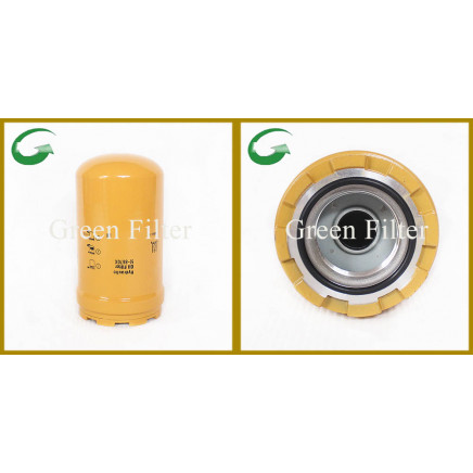 Hydraulic Oil Filter for Tractor Parts (5I-8670)