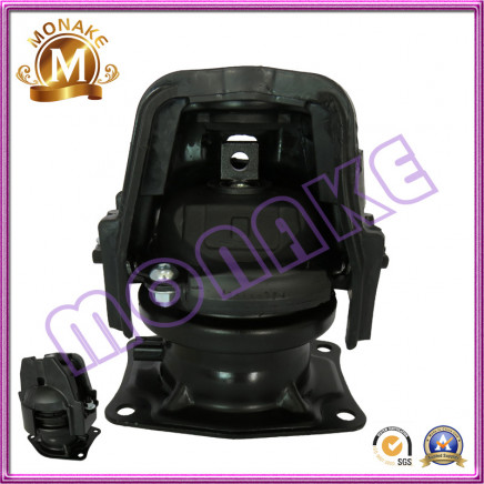 Hydraulic Rubber Engine Mounts Auto Parts for Odyssey (50830-SFY-023)