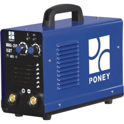 IGBT Inverter Welding Machine Signle PCB 1pH