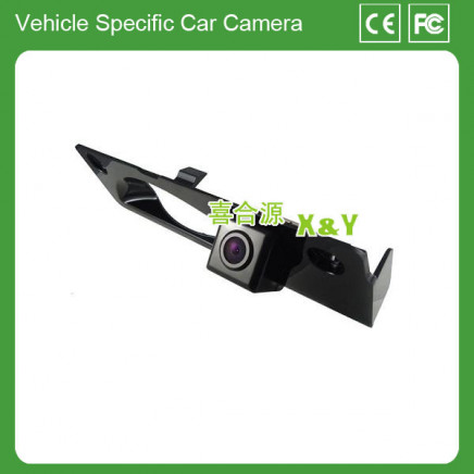 IP Camera for 08 Odyssey Xy-OEM23