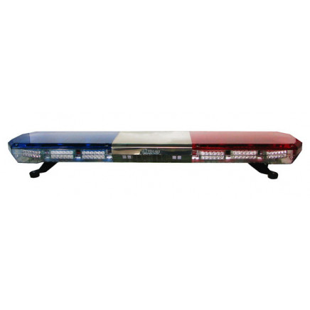 IP65 Emergency LED Lightbar (TBD-GA-132932)