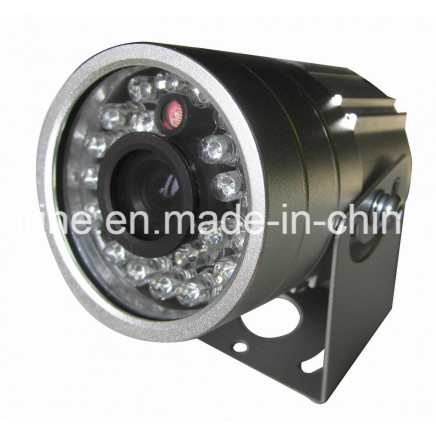 IR Digital Camera in-Vehicle CCD Camera