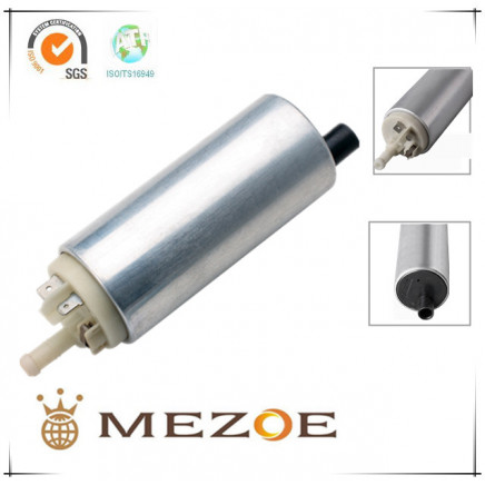 ISO/TS16949 Approved Electric Fuel Pump for BMW (WF-4311)