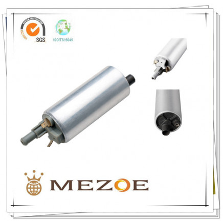 ISO/TS16949 Approved Electric Fuel Pump for Opel: 815031, 90571033 (WF-4314)