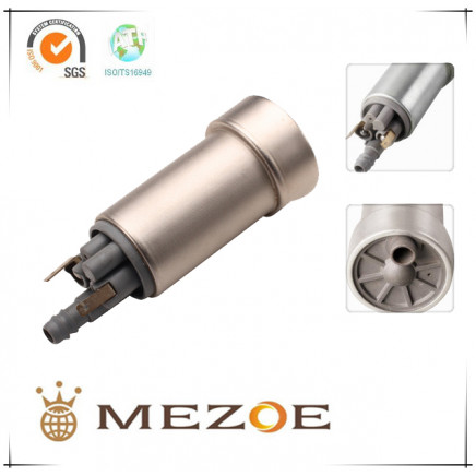 ISO/TS16949 Approved Electric Fuel Pump for Toyota (WF-4306)