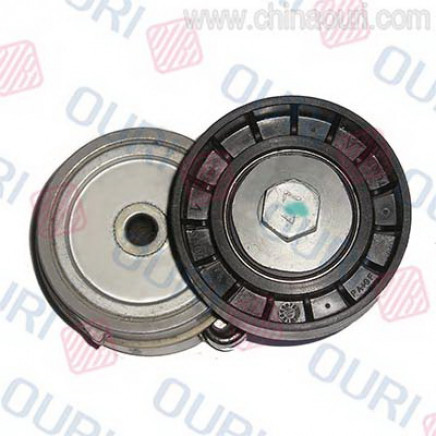 ISO Ts Approved Belt Tensioner for FIAT (OEM 46442999)