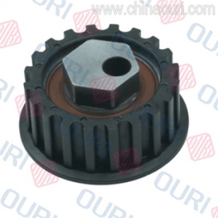 ISO/Ts Approved Car Idle Pulley for Seat (OEM 94410502704)