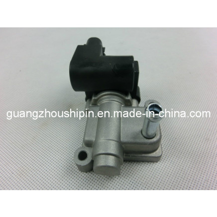 Idle Air Control Valve Stepper Motor for Honda (16022-PPA-A11)