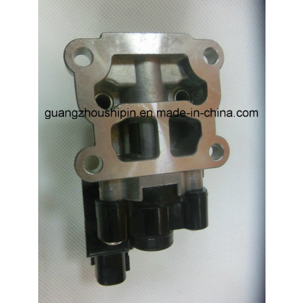 Idle Control Valve for Toyota (22270-97401)